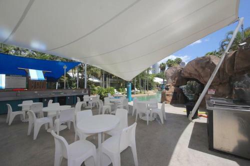 Apartamento Diamond Beach 160
