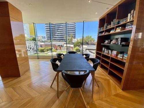 Apartamento Oracle 20903 Tower 2