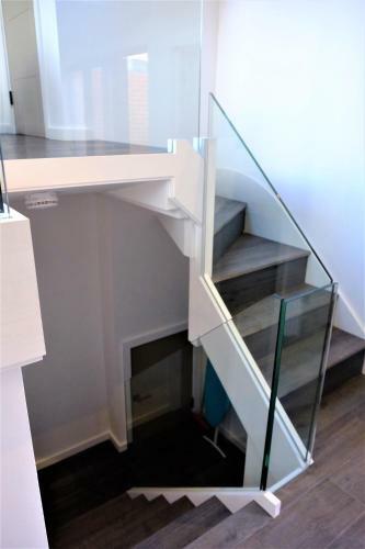 Apartamento Cadmiae