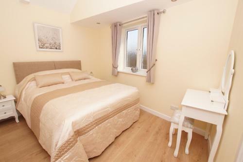 Apartamento The Nest Kingston
