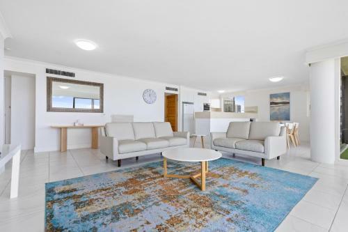 Premiere Apartments