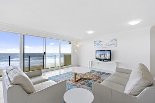 Premiere Apartments