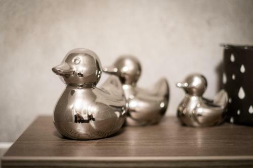 Bellman Apartment - Pet Friendly With Parking