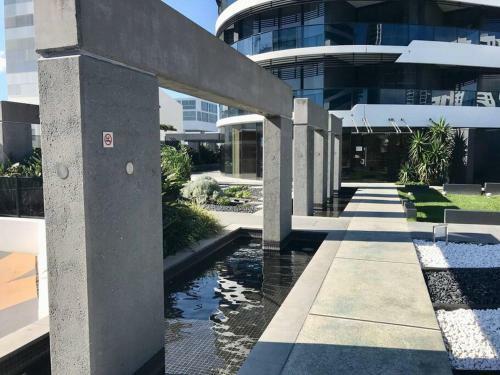 Apartamento Oracle (2)2604