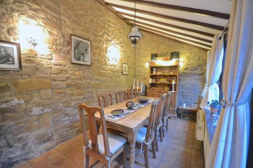Hog Cottage