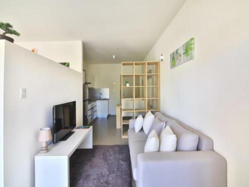 Hostal Room In Apartment - Nice Apartment