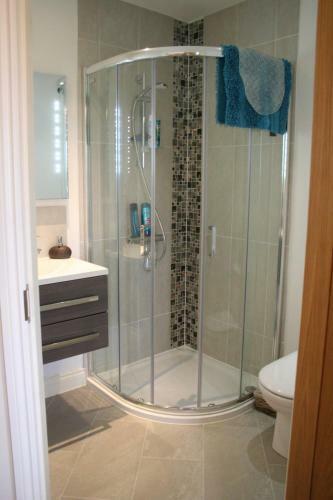 Bed & Breakfast Labbadax House
