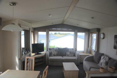 Ocean View