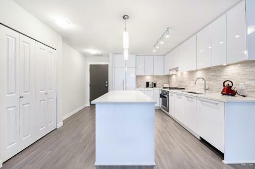 Apartamento Aries Palace