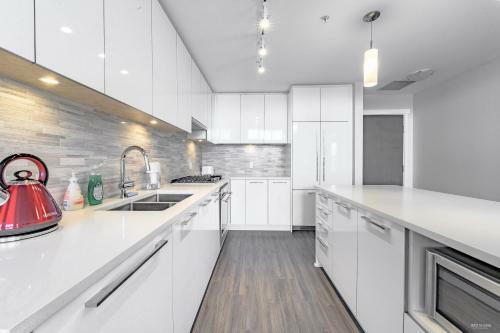 Apartamento Aries Palace