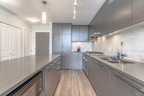 Apartamento Aries Palace