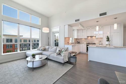 Apartamento Aries Palace