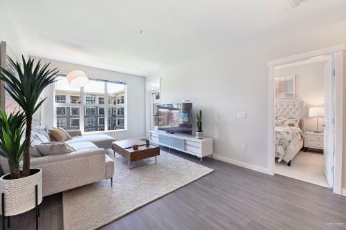 Apartamento Aries Palace