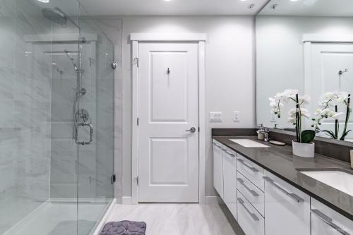 Apartamento Aries Palace