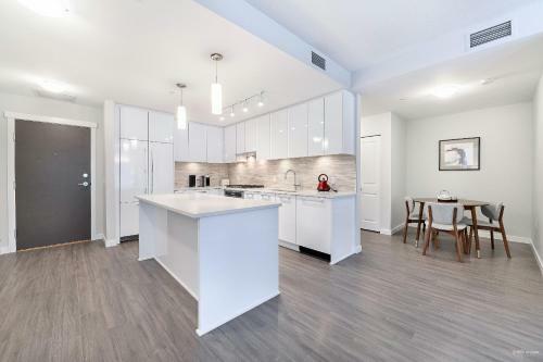 Apartamento Aries Palace