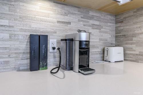 Apartamento Aries Palace