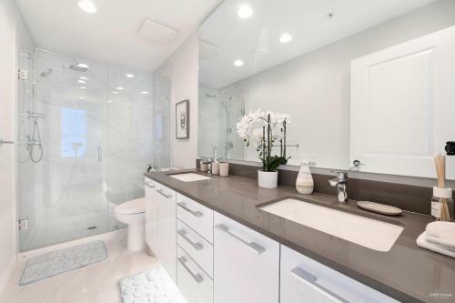 Apartamento Aries Palace