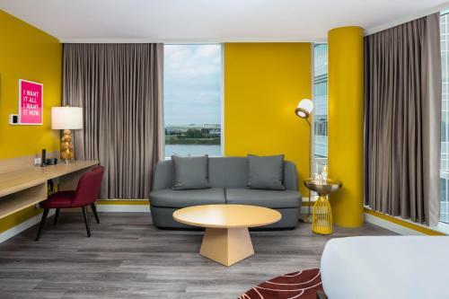Versante Hotel