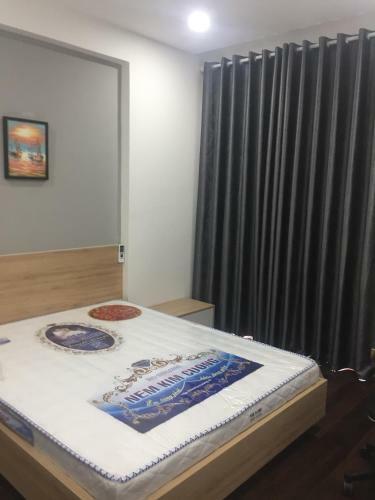 Apartment For Rent At River Gate