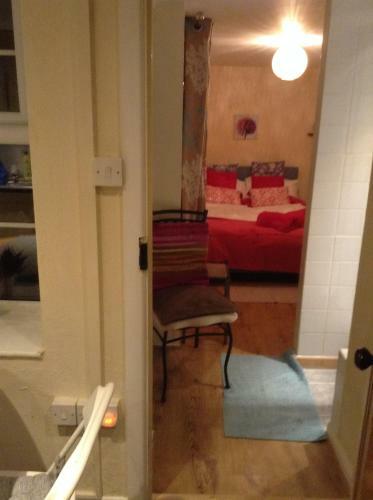 Sea Breeze Holiday Apartment
