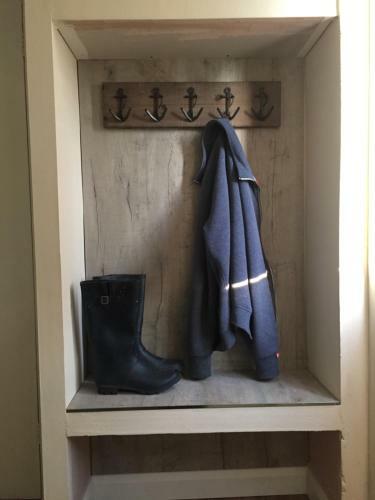 Apartamento Self-contained Small Apt. Weymouth