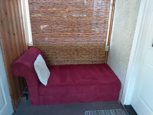 Luxury Accommodations At An Affordable Price!!!