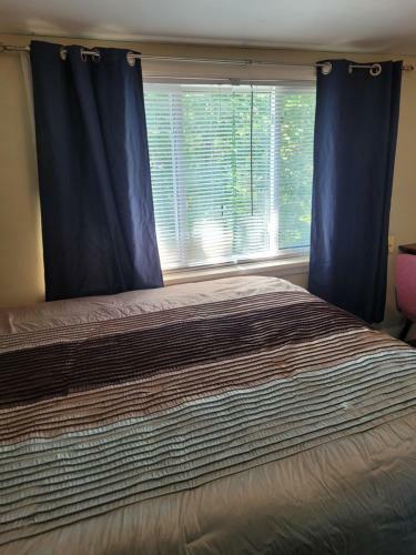 Luxury Accommodations At An Affordable Price!!!