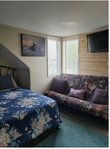 Luxury Accommodations At An Affordable Price!!!