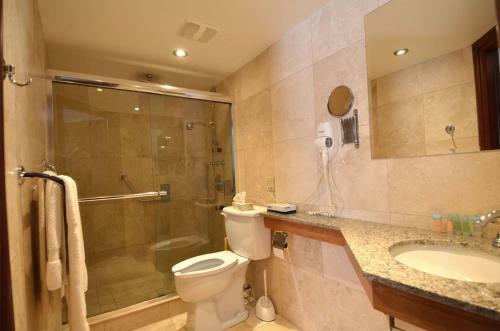 Apartamento Ch�teau Saint-ad�le