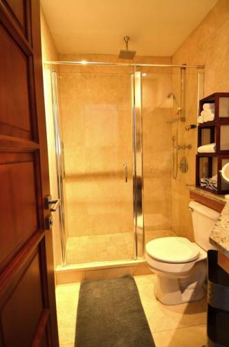 Apartamento Ch�teau Saint-ad�le