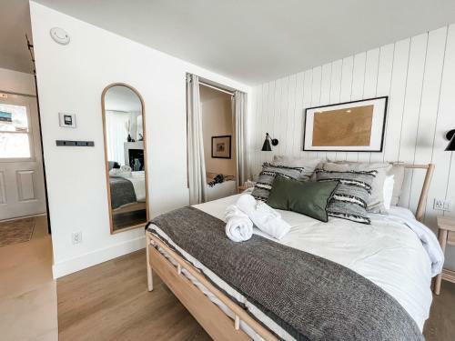 Les Lofts Du Lac Des Sables 4