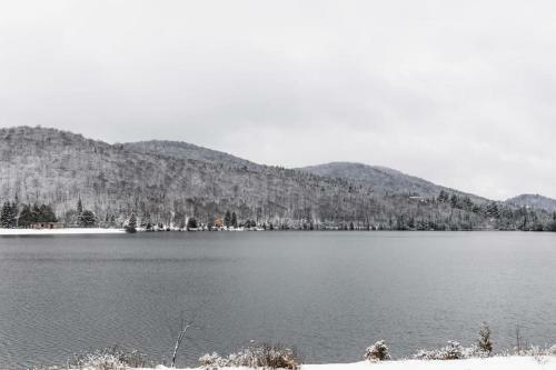 Les Lofts Du Lac Des Sables 1