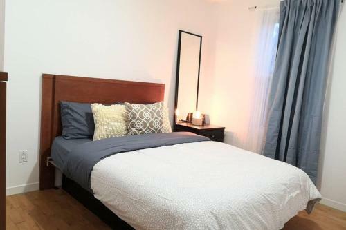 Apartamento Chez Edouard By H�bergements Dcl