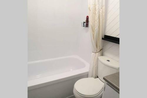 Apartamento Chez Edouard By H�bergements Dcl