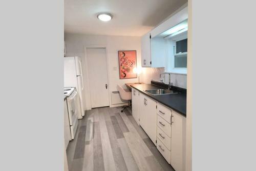 Apartamento Chez Edouard By H�bergements Dcl