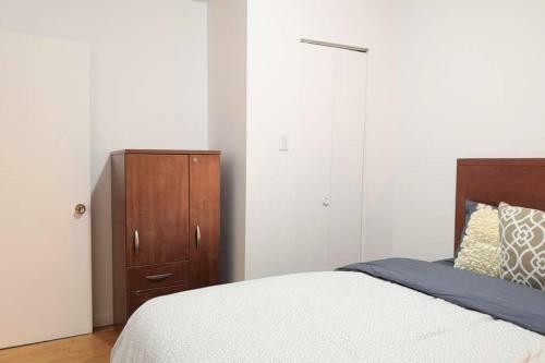 Apartamento Chez Edouard By H�bergements Dcl