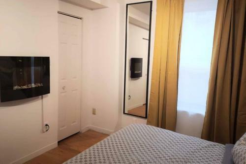 Apartamento Chez Edouard By H�bergements Dcl