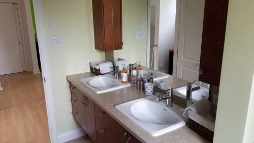 Apartamento Appartement Pr�s Des Plaines D'abraham