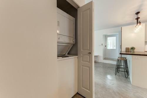 Apartamento Le Royale - Havre de Paix
