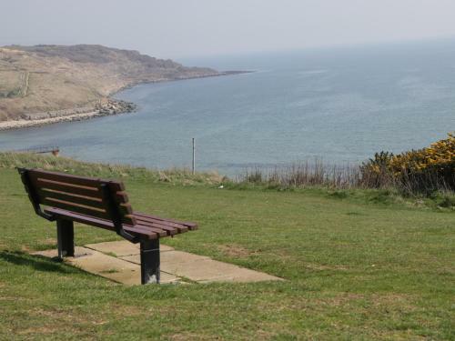 Harbour View