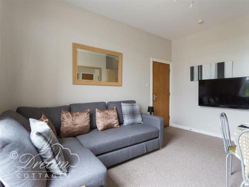 Apartamento Newlands