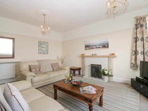 Apartamento Grandview