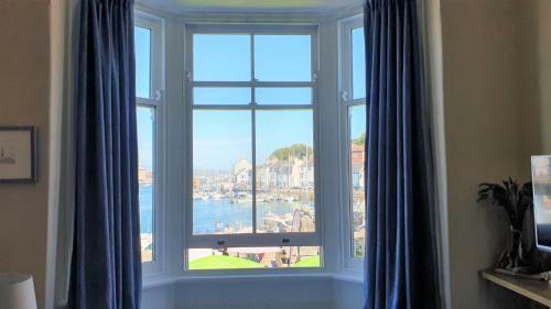 Apartamento Quay View