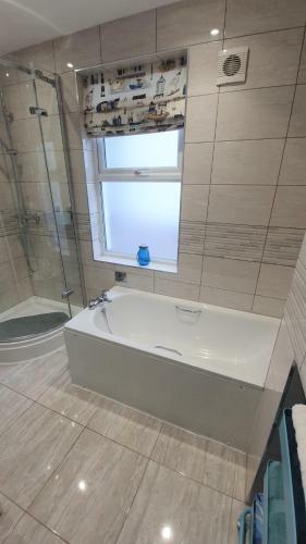 Apartamento Quay View