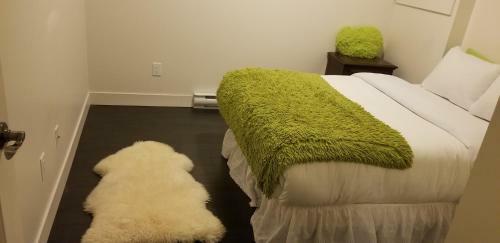 Apartamento Paradis De Vacances