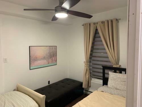Apartamento Le 2300 S