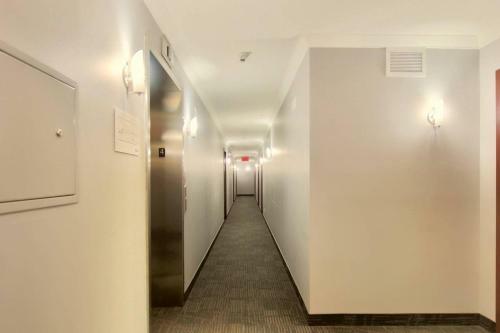 Apartamento Initial - Butterfly - Chutes-montmorency