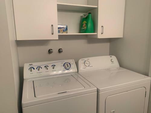 Apartamento Condos Du Mont-trinit�
