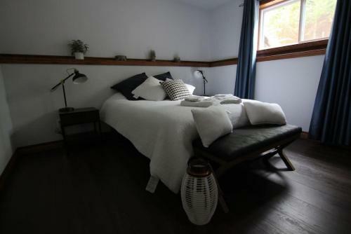 Highland Spa Billard Bord De L Eau