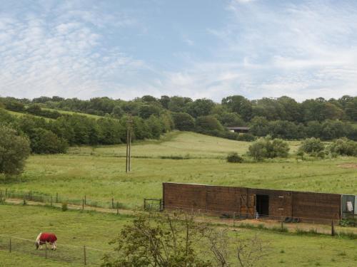 Overcombe Mill